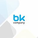 BK company Создание сайтов в Твери