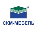 СКМ-Мебель