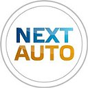 Автосалон автомобилей с пробегом NEXTAUTO