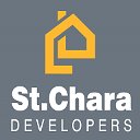 ST.CHARA developers
