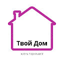 Новостройки Краснодара -дома, квартиры, тауны