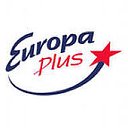 Europa plus Крымск 91.7 FM