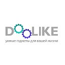 Doolike.ru - умные гаджеты для вашей жизни