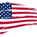 American Parts – продажа запчастей на американские