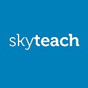 Skyteach - сообщество преподавателей английского