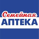 Семейная Аптека.рф