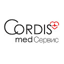 CordisMed (Кордисмед) Медицинское оборудование