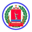 Комитет здравоохранения Волгоградской области