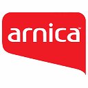 Бытовая техника Arnica