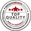 German Medical Group