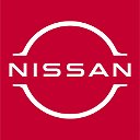 Nissan Russia