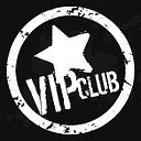★ VIP FASHION CLUB ★