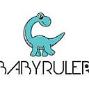 Babyruler