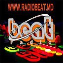 Radio BEAT MOLDOVA  www.radiobeat.md