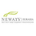 NEWAYS Eurasia