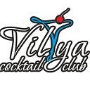 "Vilya cocktail-club" official