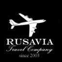 Турагентство туры, путевки , отдых RUSAVIA