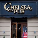 Chelsea Pub