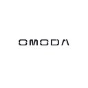 OMODA Акцент-М. Официальный дилер OMODA в Иркутске