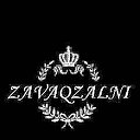 ZAVAQZALNI