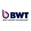 BWT. Чистая вода для квартиры и коттеджа