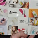 Натуральный Продукт Компании Amway