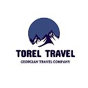 Torel Travel