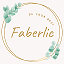 Регистрация Faberlic Заказы