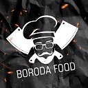 BORODA FOOD -  Доставка еды в Сызрани