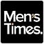 Мужской журнал «Men's Times»