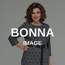 Модный женский магазин Bonna image