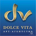 Арт-агентство "Dolce Vita" Ярославль