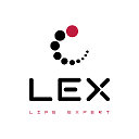 LEX - Производитель бытовой техники