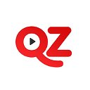 QZ Media