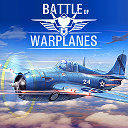 Battle of Warplanes (Боевые самолеты онлайн)