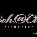 www.Richaclub.com
