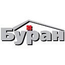 БУРАН Братск - профлист, металл, стройматериалы