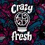 Crazy Fresh :: творческий журнал