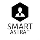 Smart Astra™