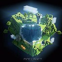 Minecraft-BrianMaps