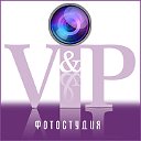 V and P Студия. Фотосъемки по Краснодарскому краю