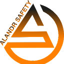 Alandr Safety