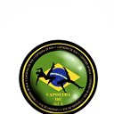 Капоэйра в Ростове-на-Дону - Capoeira de Rua