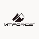 MTFORCE ВЕРХНЯЯ ОДЕЖДА ПО ОПТОВЫМ ЦЕНАМ