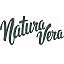 Матрасы Natura Vera