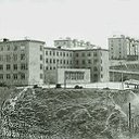Тбилиси школа N138