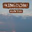 Охота и рыбалка с KingDom Hunter