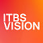 ITBS-VISION