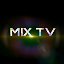 MixTV