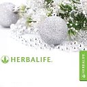 HERBALIFE(независ.Партнер)---УФА! Т.8-9177393701